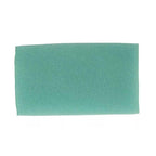 YOKAMU Replacement 798897 Pre Filter for Briggs & Stratton 593217 Models