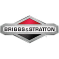 Briggs and Stratton 312682GS Choke Cable