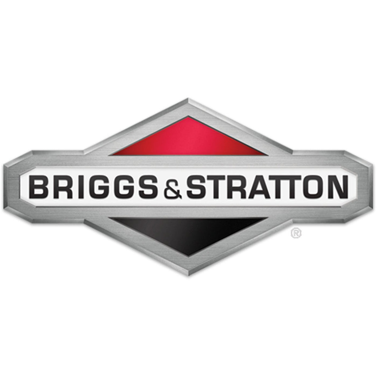 Briggs and Stratton 312682GS Choke Cable