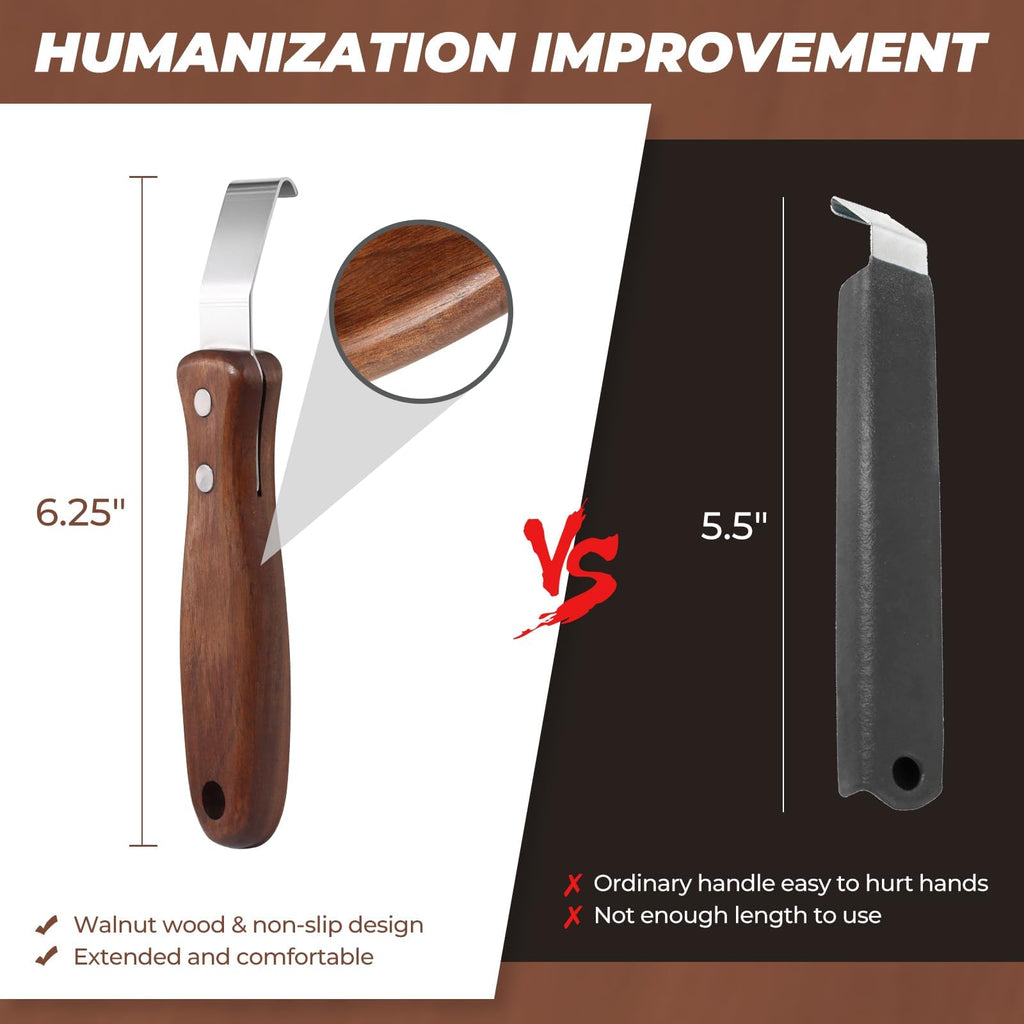 1PCS Wooden Vinyl Siding Removal Tool for Installation and Repair