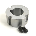 1610 X 1 3/16 Tapered Bushing, 1.1875 in Bore
