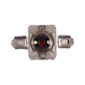 ALLIANCE LAUNDRY SYSTEMS D518542 Thermal Fuse