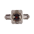 ALLIANCE LAUNDRY SYSTEMS D518542 Thermal Fuse
