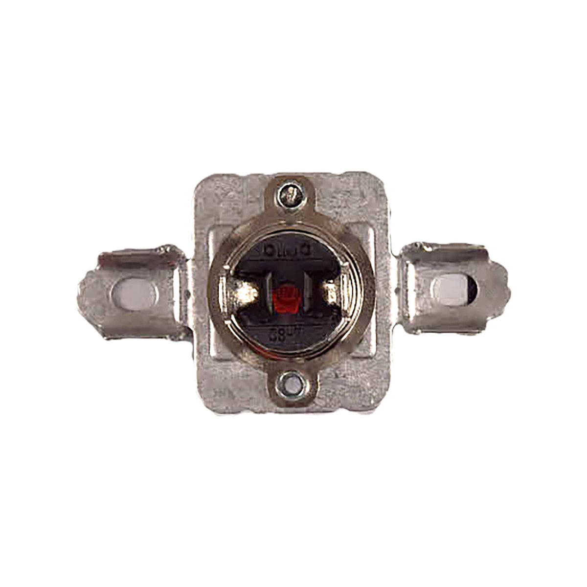 ALLIANCE LAUNDRY SYSTEMS D518542 Thermal Fuse