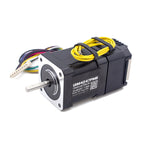 NEMA17 Integrated Closed Loop Stepper Motor,Pulse-Direction Control,Brake
