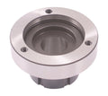 HHIP 3901-5033 Collet Chuck for ER-32, 100 mm Diameter