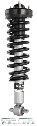 KYB SR4754 Strut-Plus Complete Corner Unit Assembly -Strut, Mount and Spring