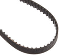 Gates 180XL037 PowerGrip Timing Belt, Extra Light, 1/5" Pitch, 3/8" Width, 90 Teeth, 18" Pitch Length