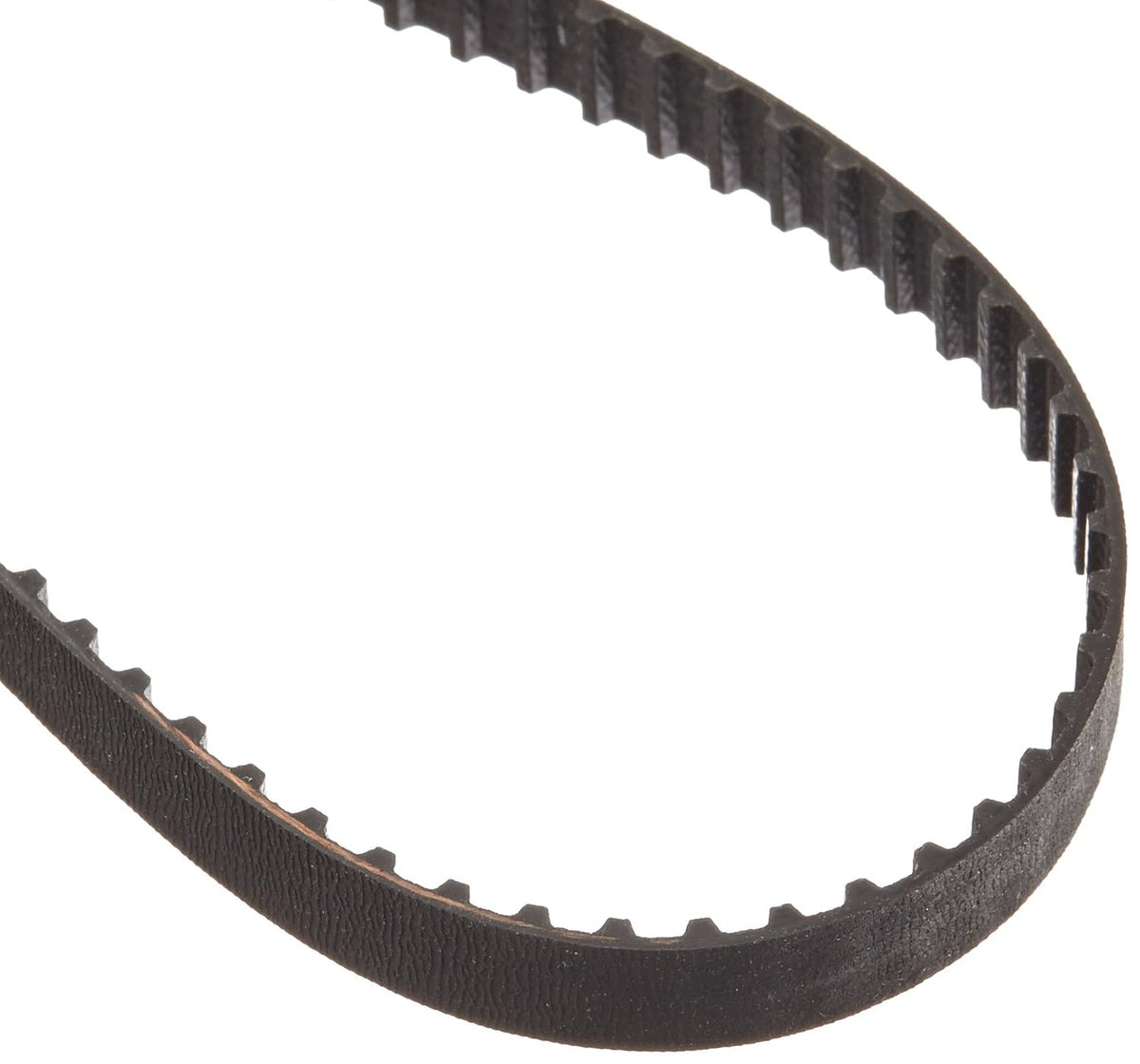 Gates 180XL037 PowerGrip Timing Belt, Extra Light, 1/5" Pitch, 3/8" Width, 90 Teeth, 18" Pitch Length