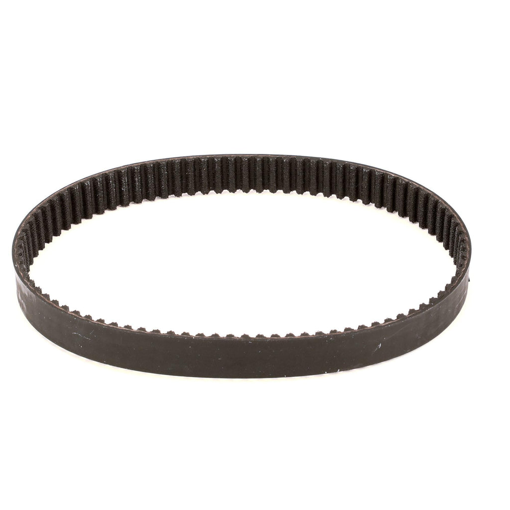Robot Coupe 515482S Belt Cl401/Cl50