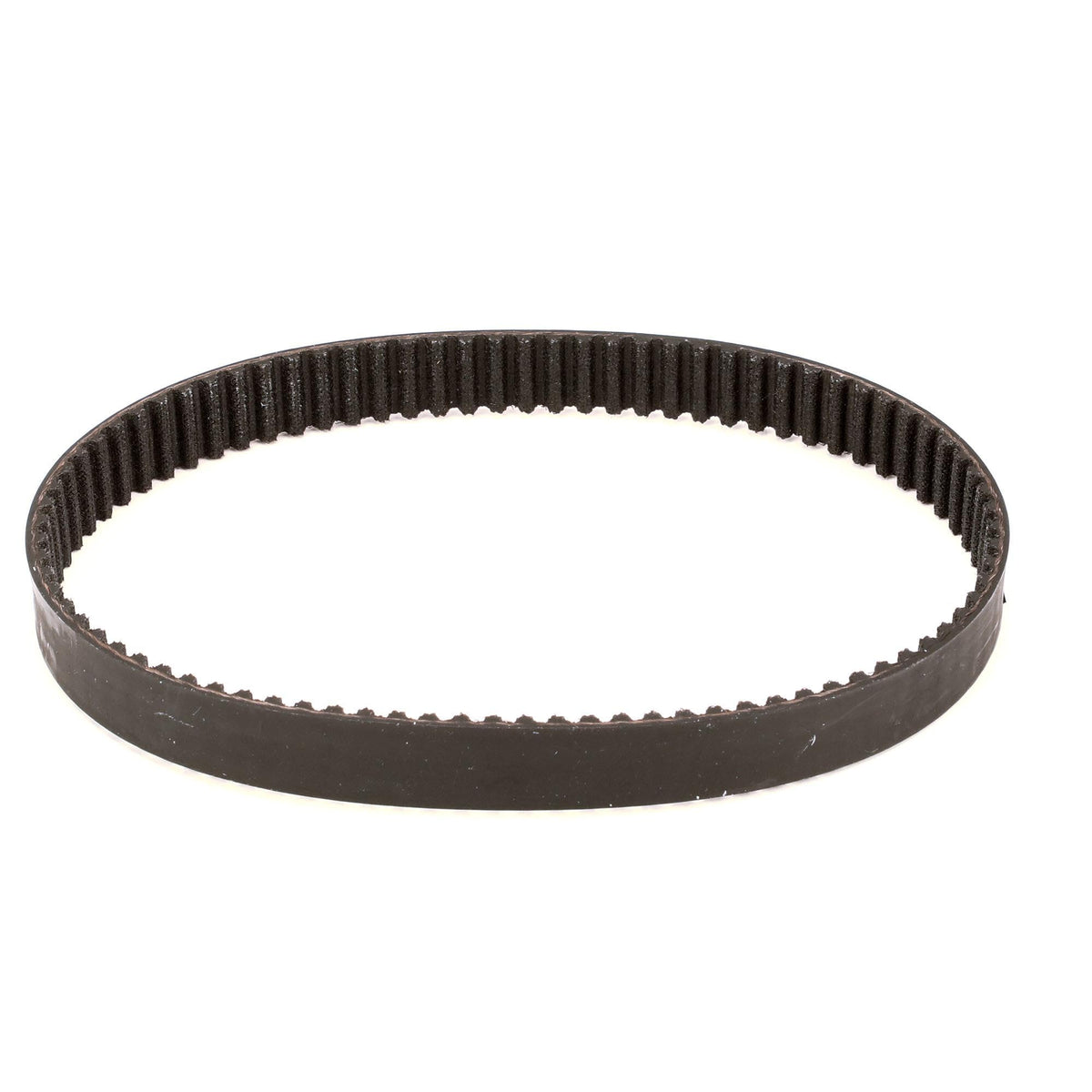 Robot Coupe 515482S Belt Cl401/Cl50