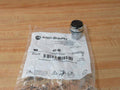 Allen Bradley 800FM-E2 22mm Extended Push Button 800FME2