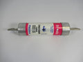 150A Time Delay Class RK5 Fuse 600VAC/DC