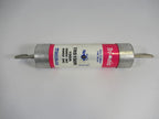 150A Time Delay Class RK5 Fuse 600VAC/DC