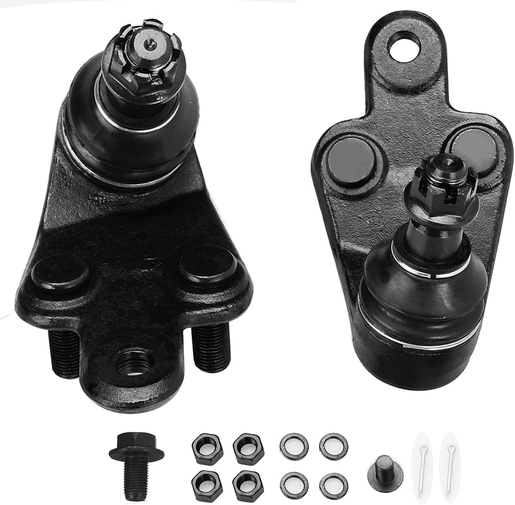 Ball Joints for Toyota Camry 2007-2017, for Toyota Avalon 2005-2018