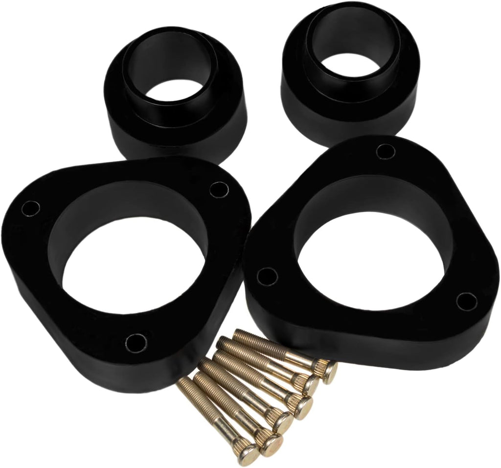 Leveling Lift Kit 1.6 inch 40mm for Toyota - Full Kit