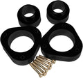 Leveling Lift Kit 1.6 inch 40mm for Toyota - Full Kit