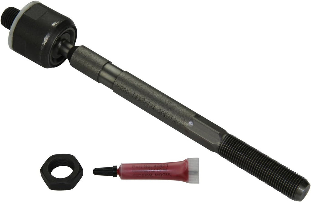 MOOG EV800886 Steering Tie Rod End for 2011-2016 Hyundai Elantra
