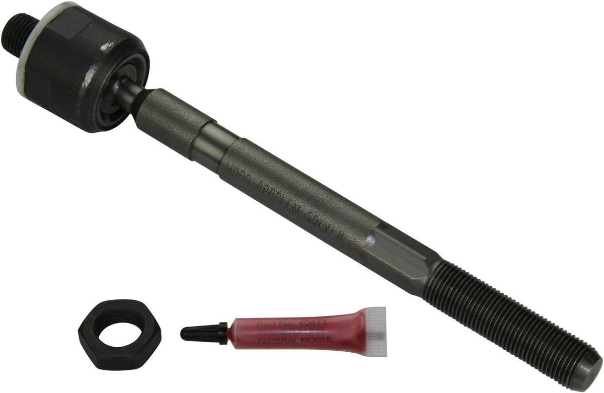 MOOG EV800886 Steering Tie Rod End for 2011-2016 Hyundai Elantra