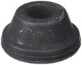 Genuine Honda (52631-S5A-004) Shock Absorber Mount