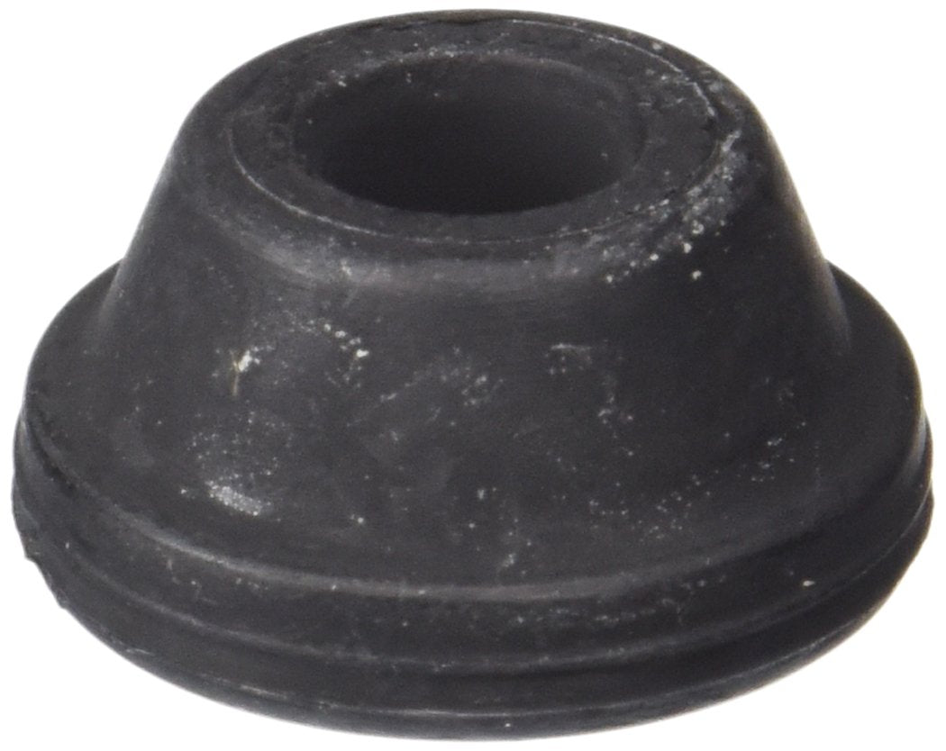 Genuine Honda (52631-S5A-004) Shock Absorber Mount