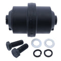 FOLIAGE Track Roller Bottom Roller for Bobcat E32 E34 E35 E32i E35i E35Z E37 E42 425 428