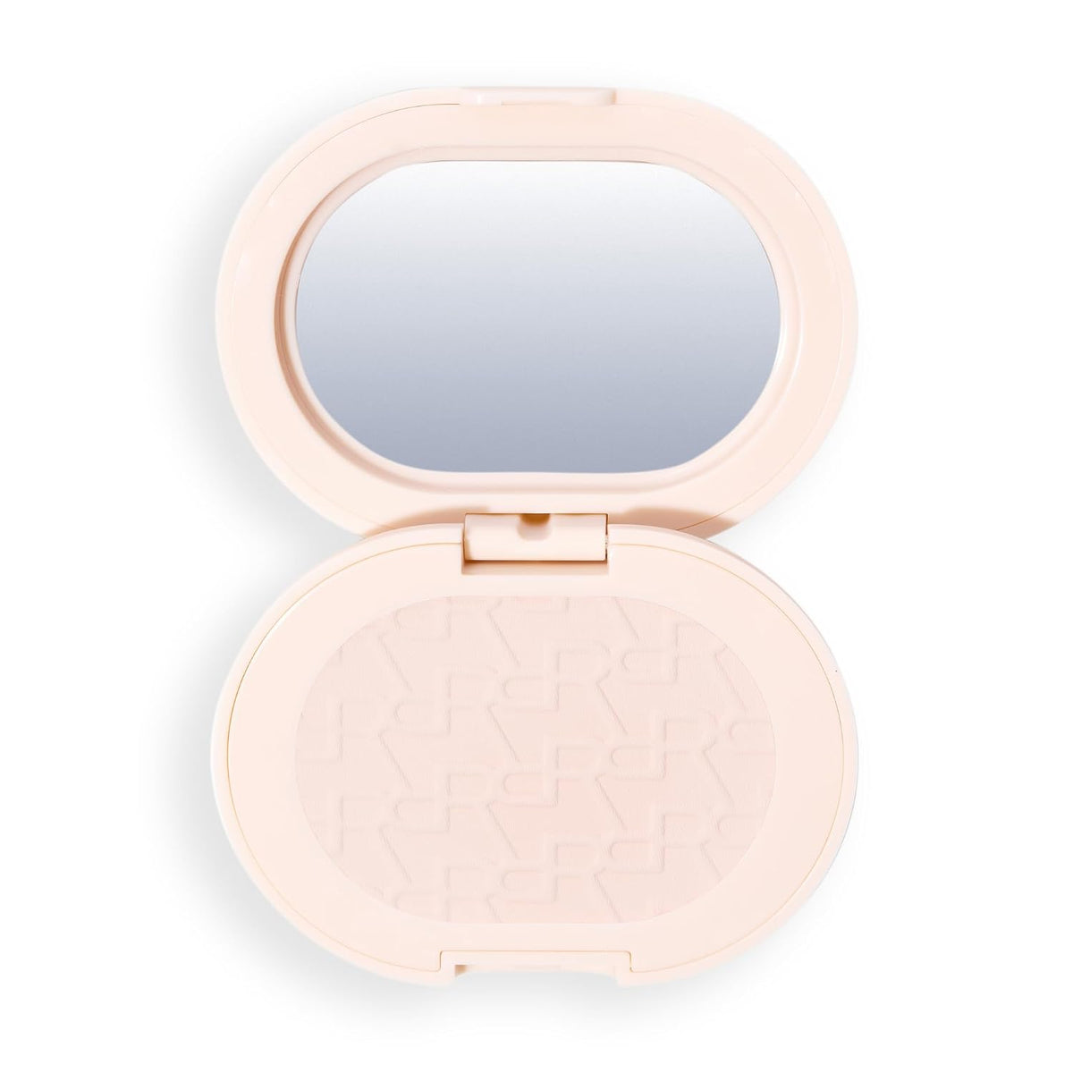 Revolution Powder Pops Instant Blur Setting Powder, Translucent