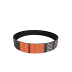 PODYORK 2460-5GT 20mm Width Timing Belt，Closed Loop Belt
