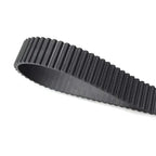 HTD8M 1440 Synchronous Rubber Timing Belt HTD1440-8M Teeth 180 Length 1440mm Width 40/50/60/80/90mm Closed Loop(Width 20mm)