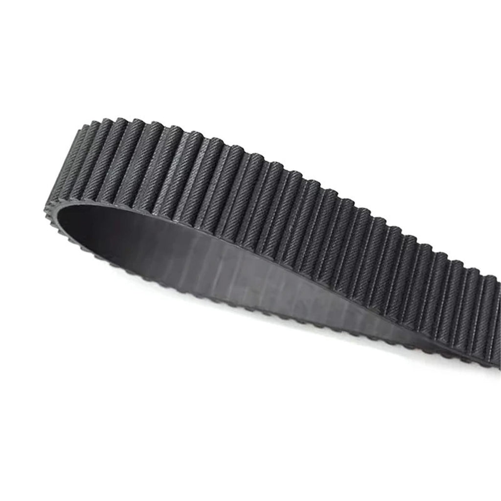 PXMEI HTD5M 835 Synchronous Timing Belt HTD835-5M