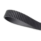 PXMEI HTD5M 835 Synchronous Timing Belt HTD835-5M