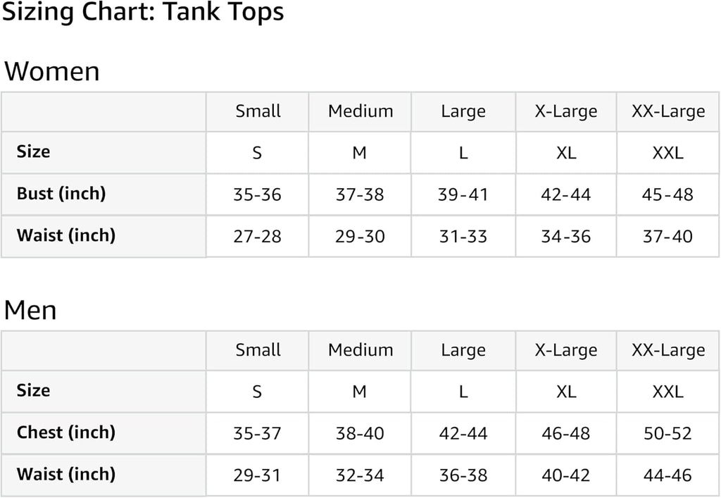 Ace of Hearts Playing Cards Couple Family Group Costume Tank Top