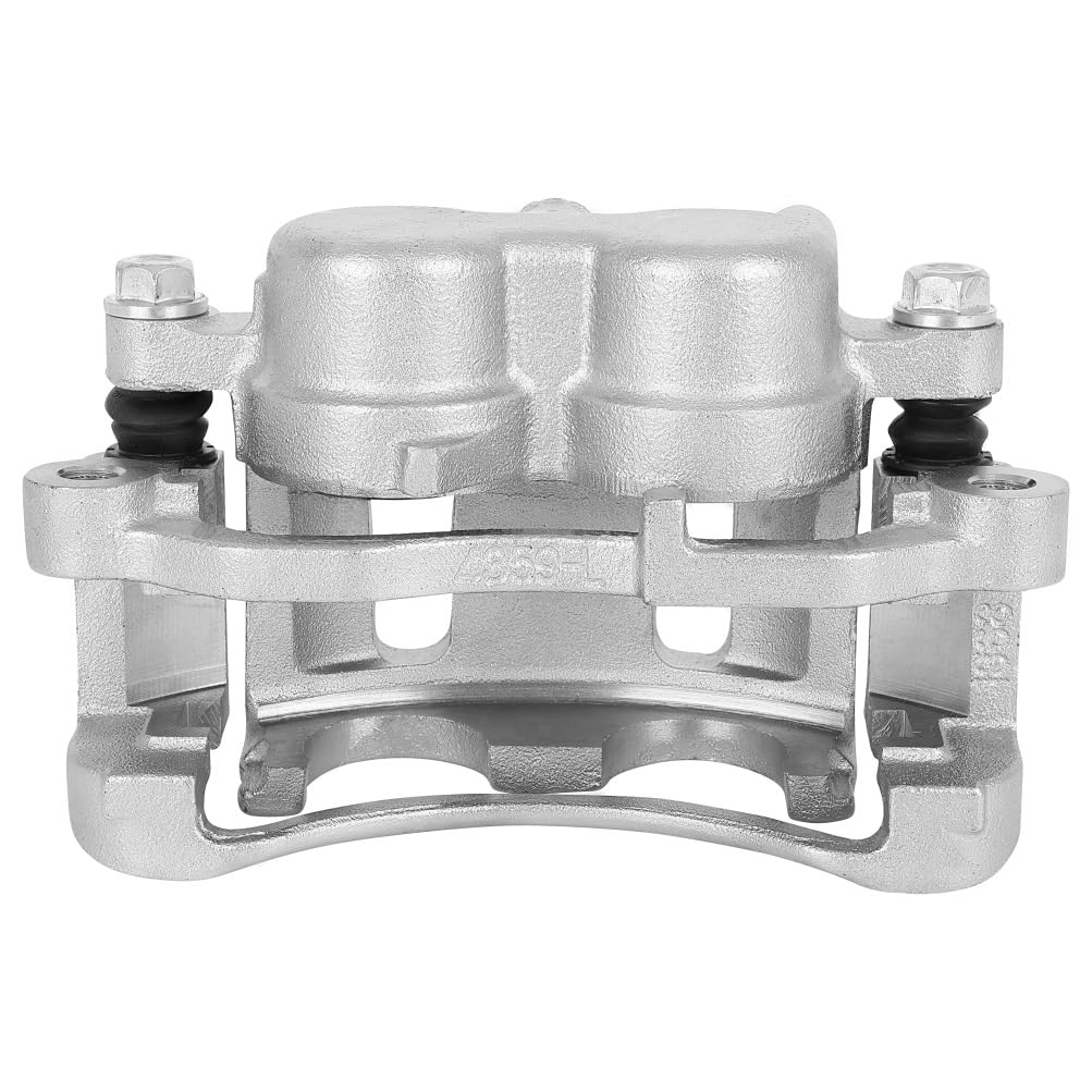 ROADFAR 18B4695 Front Left Brake Caliper
