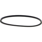 Replacement Belt A-A73 V Belt
