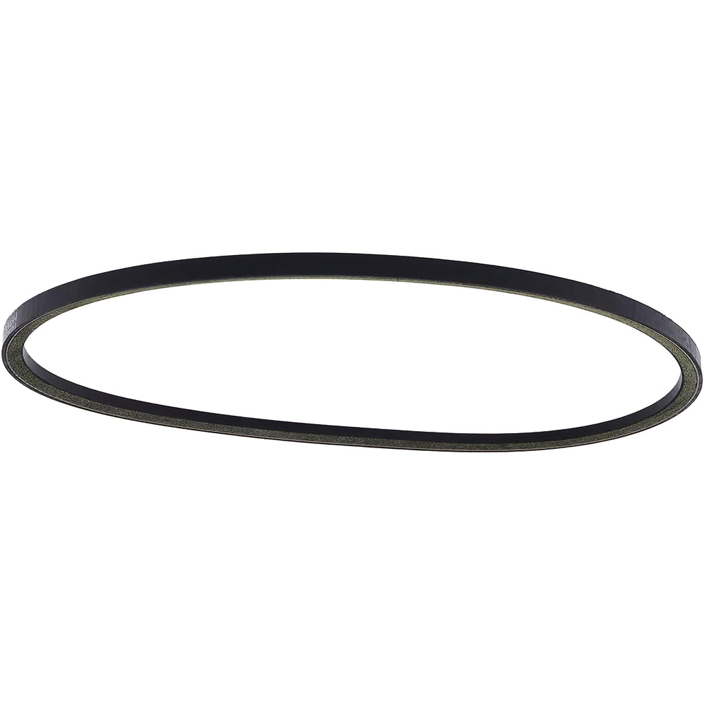 Replacement Belt VT128 for Huebsch Manufacturing Drive Belt