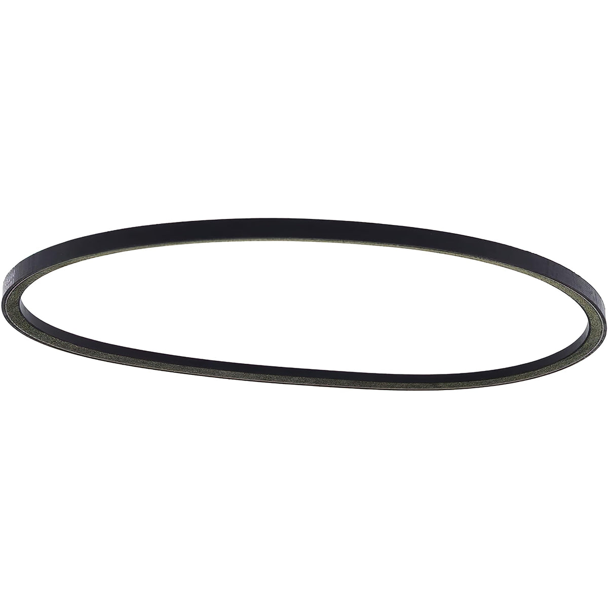 Replacement Belt 3L540 V Belt