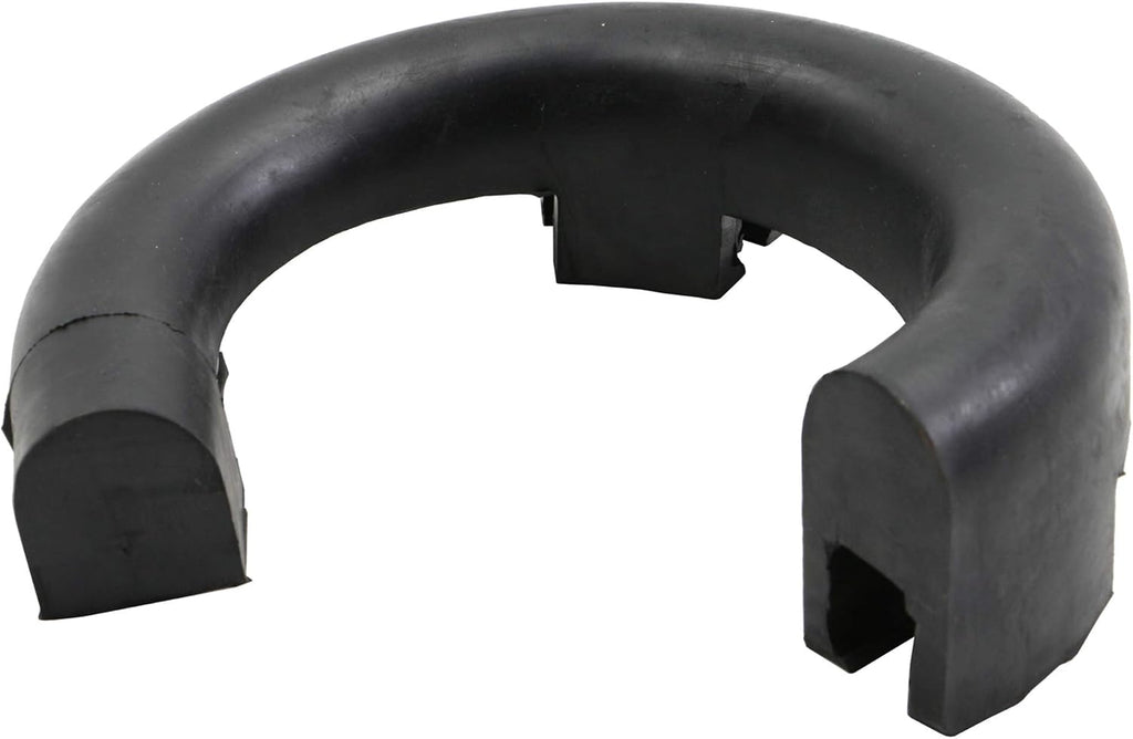 MOOG K160063 Coil Spring Insulator for 1997 - 2004 Ford F-150
