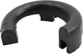 MOOG K160063 Coil Spring Insulator for 1997 - 2004 Ford F-150