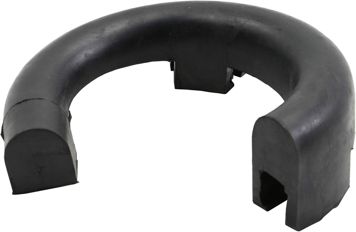 MOOG K160063 Coil Spring Insulator for 1997 - 2004 Ford F-150