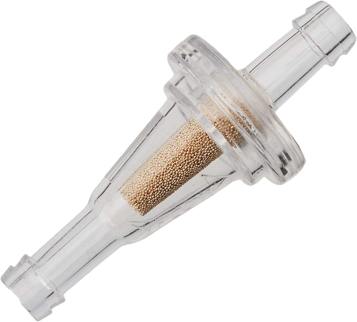 K&N 81-0221 Fuel Filter