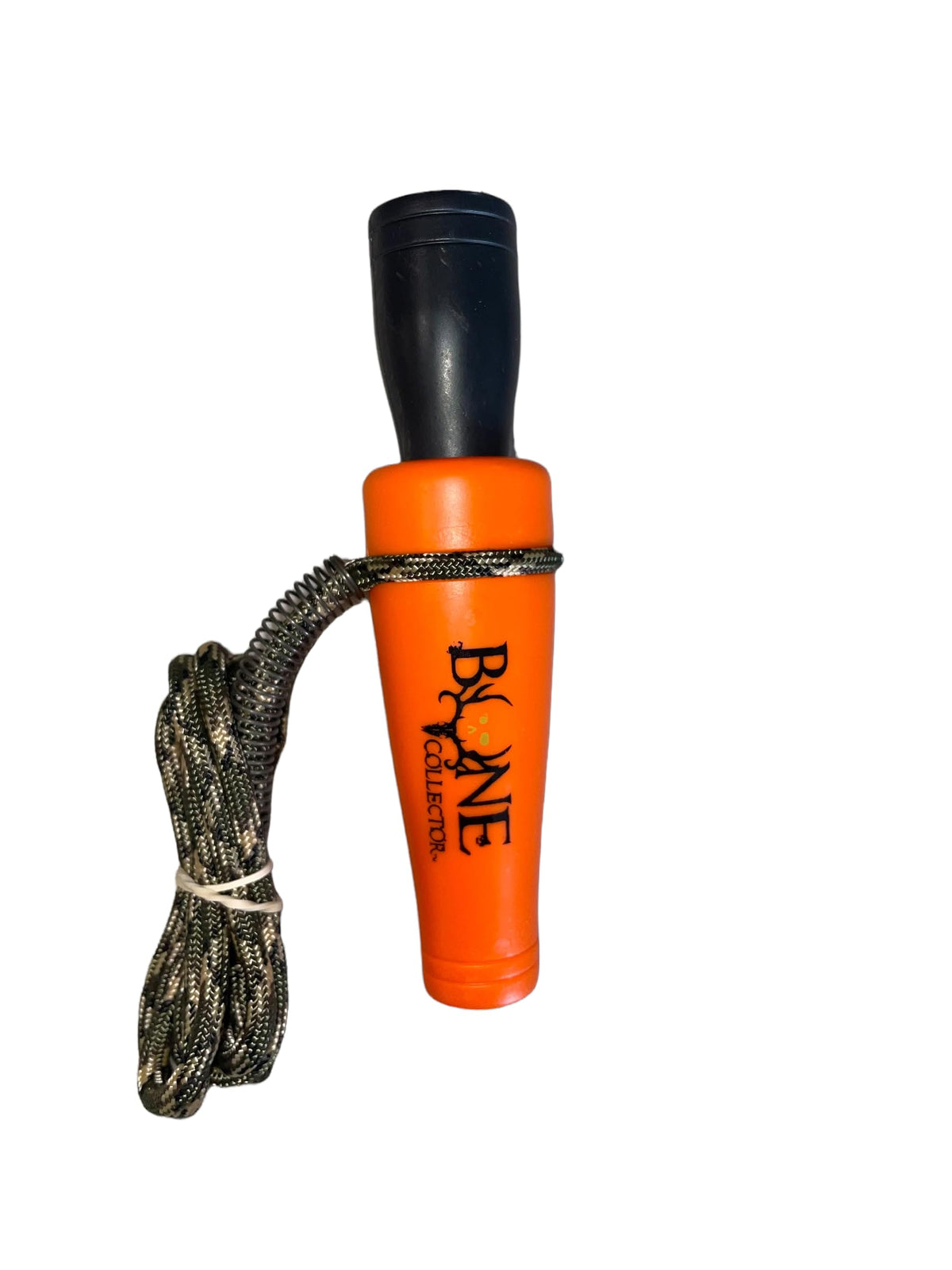 Coon Squaller Predator Call