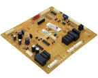 OEM Replacement for Samsung Refrigerator Control DA92-00625A