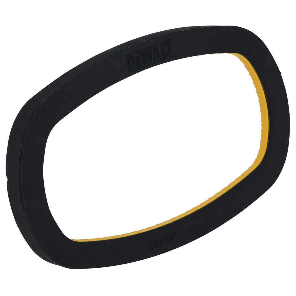 DEWALT GRABO Lifter Replacement Seal, DZE591-XJ