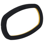 DEWALT GRABO Lifter Replacement Seal, DZE591-XJ