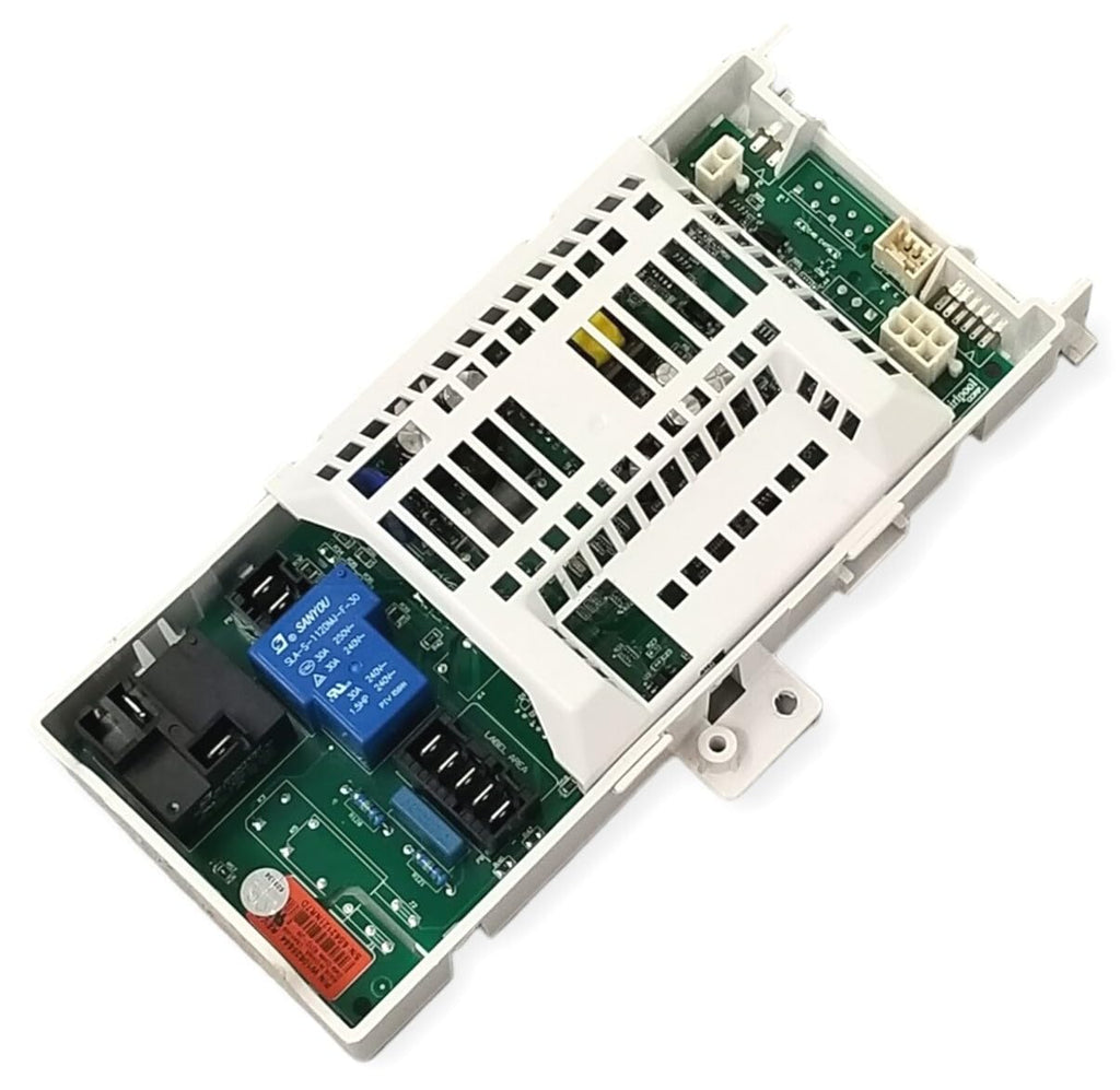 OEM Replacement for Whirlpool Dryer Control W10625544