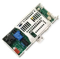 OEM Replacement for Whirlpool Dryer Control W10625544
