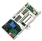 OEM Replacement for Whirlpool Dryer Control W10625544