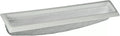 New Dryer Lint Filter Case Screen For Frigidaire MLXG42REW1 FLXG52RBS7 MLXG42RED4 FLSG72GCT7 MEX731CFS2 MLXG62RBW2 FLXG52RBT5 FLCE7522AW2 FGX831MCS0 FLSE72GCS2 LCG701AWW2 FLCE7522AW3