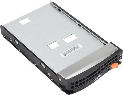 SUPERMICRO COMPUTER Mcp-220-00116-0B Nvme Drive Tray