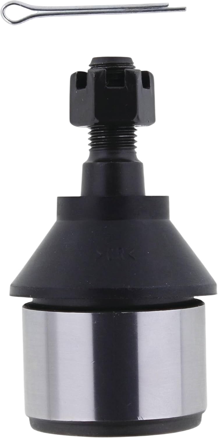 All Balls Racing 42-1030 Ball Joint Kit